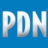 Palatka Daily News Logo