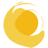 Olympia Hills Family Dental logo