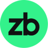 ZenBusiness logo
