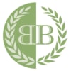 The Barger Law Firm PLLC logo
