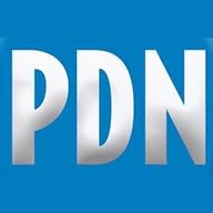Palatka Daily News Logo