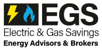 Electric & Gas helping residents and businesses reduce electricity and natural gas costs with expert energy solutions.
