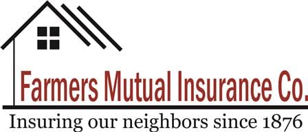 Farmers Mutual Insurance Company, 25380 State Hwy 13, Manchester, MN 56007