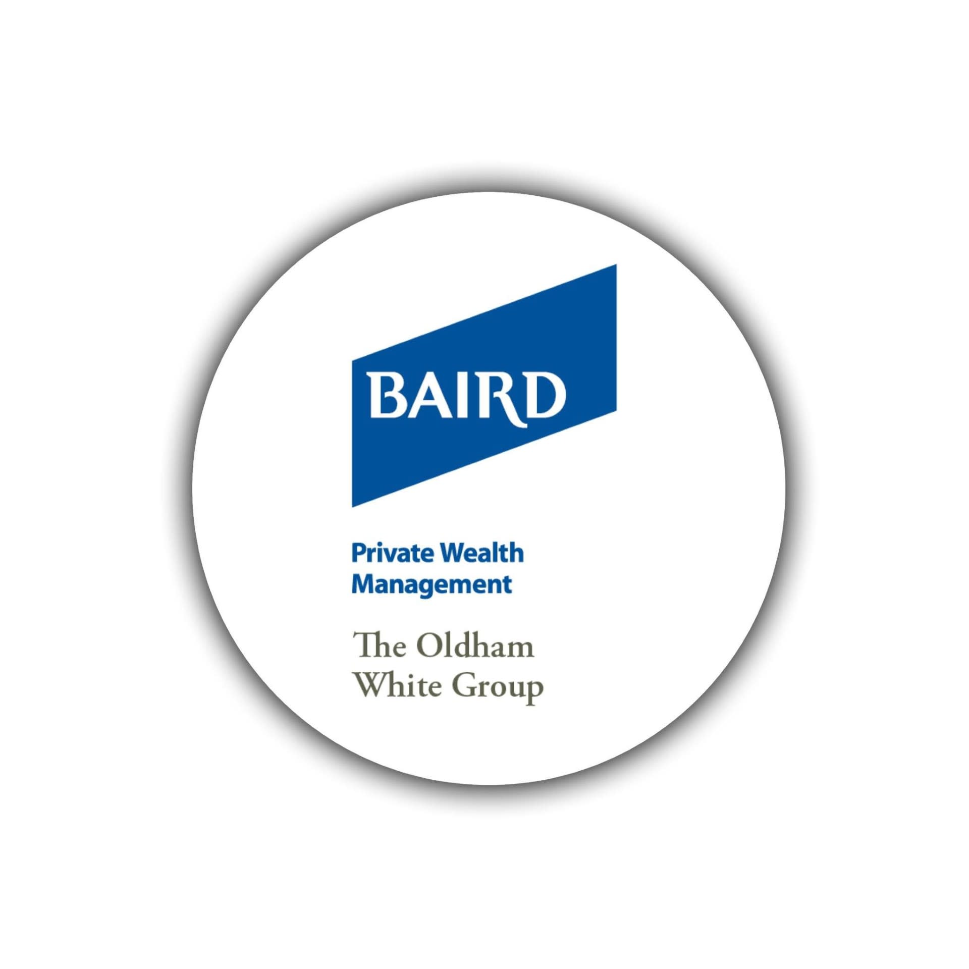 Baird The Oldham Smith White Monroe Group