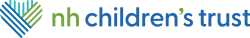 New Hampshire Childrens Trust