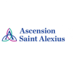 Ascension-St-Alexius-LOGO