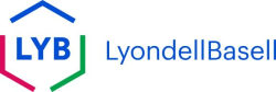 LyondellBasell LOGO