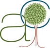 AC Plant & Turf logo