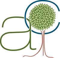 AC Plant & Turf logo