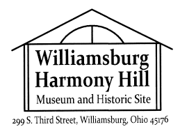 harmony hill