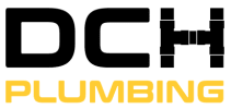 DCH Plumbing