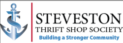 Steveston Thrift Store Society