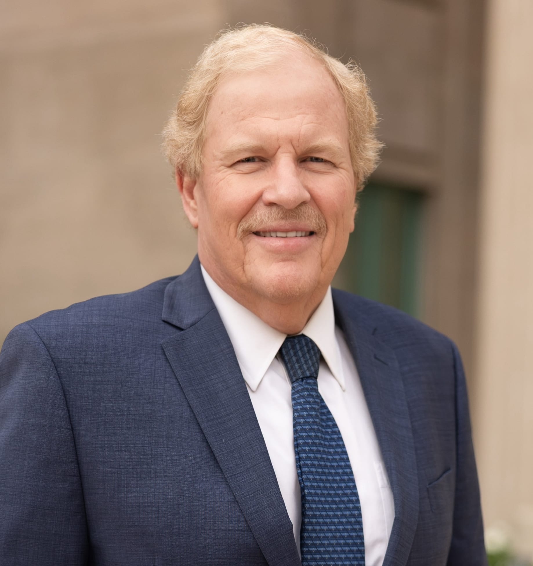 Stephan Barber, Attorney, Employment, Litigation, Personal Injury, Arbitration, Mediation