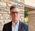 Bringing tech to CRE