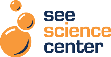 See Science Center