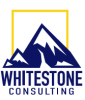 Copyright © 2026 Whitestone Coaching & Consulting. All rights reserved