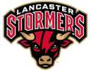 Lancaster Stormers