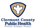 clermont county public health