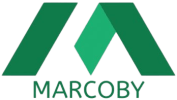 Marcoby LLC