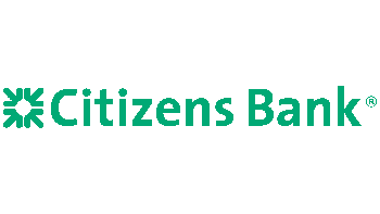 Citizen's Bank