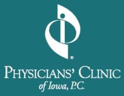 Physicians' Clinic of Iowa