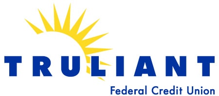 Truliant Federal Credit Union
