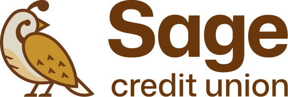 Pacific Crest FCU