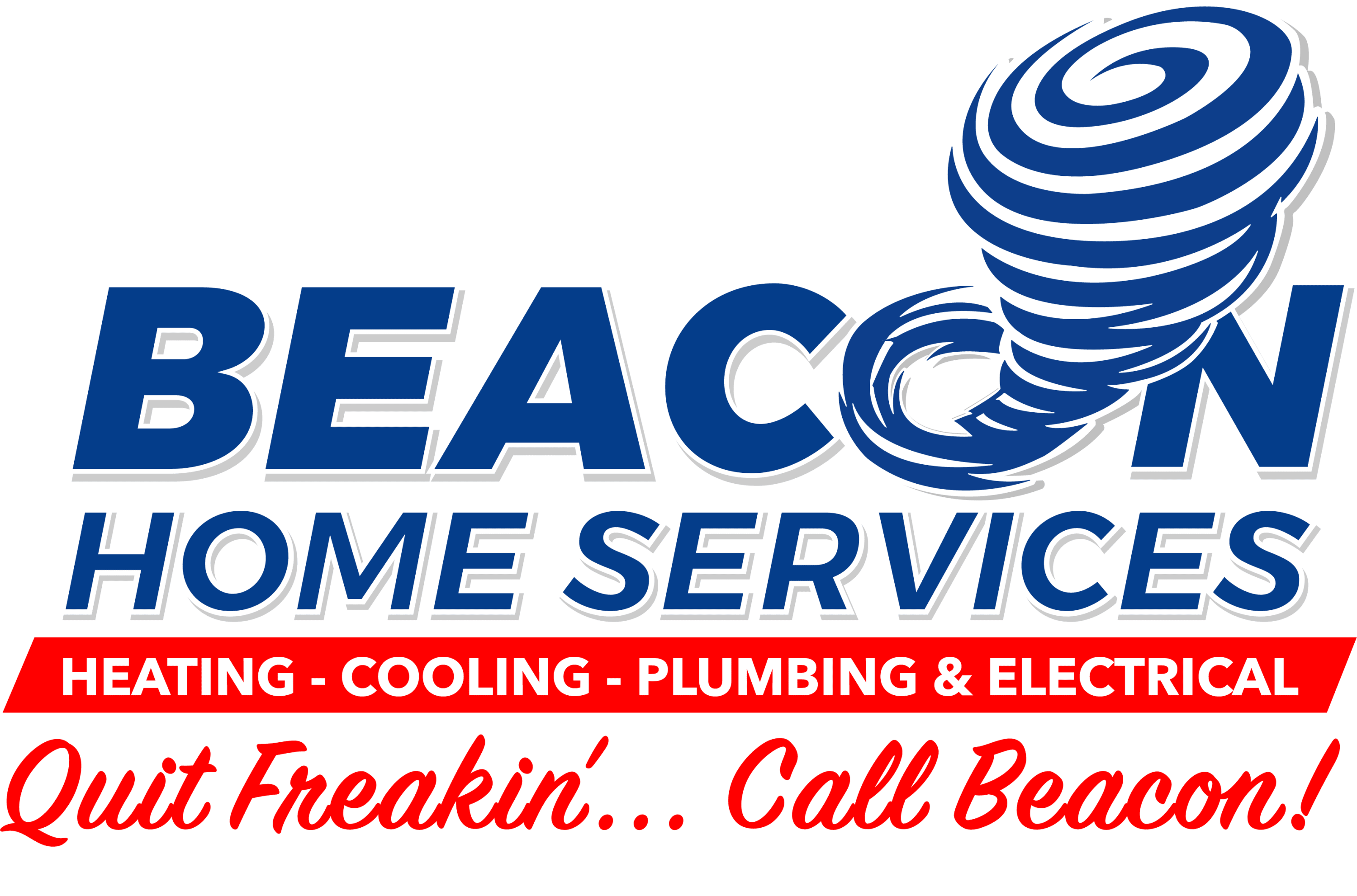 Beacon Home Services
