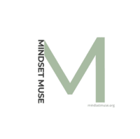 Mindset Muse LLC - Emily Apell