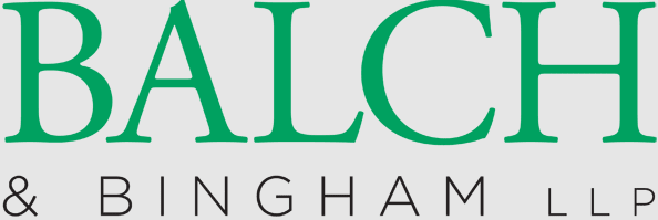 Balch & Bingham LLP