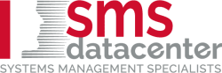 SMS Datacenter - Systems Management Specialists
