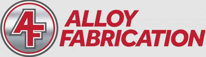 Alloy Fab Logo