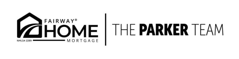 Fairway Independeant Mortgage - The Parker Team