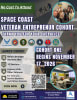 veteran cohort flyer