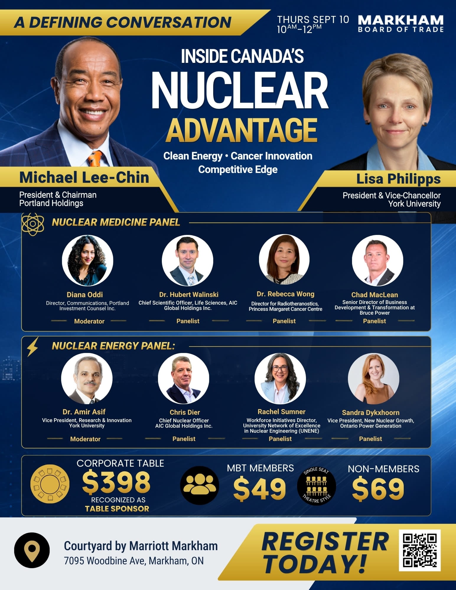 michael-lee-chin-nuclear