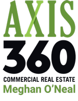 Axis 360
