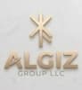 Algiz Group logo