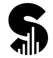 Scott Labz LLC
