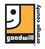 Goodwill of Orange County Logo