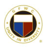Crescent City Woman's Club Logo