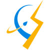 Flagship Software icon from the logo