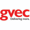 GVEC logo