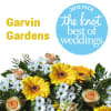 Garvin Gardens logo