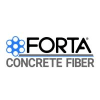 FORTA Logo