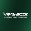 Versacor Managed Pest Solutions Logo