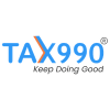 Tax990.com