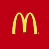McDonald's Ogallala