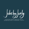 Jobs by Joely