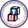 Two Rivers Head Start -Elgin West