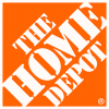 Home Depot Store #8531 Logo